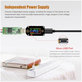 Joy-it JT-TC66C - USB multimetar (USB-C)