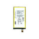 Sony Xperia Z5 Compact E5803 - Baterija LIS1594ERPC 2700mAh