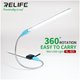 Relife RL-805 - USB Mini LED svjetiljka