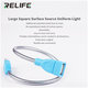Relife RL-805 - USB Mini LED svjetiljka