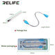 Relife RL-805 - USB Mini LED svjetiljka
