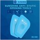 Sunshine SS-040 - ESD antistatički alat za otvaranje