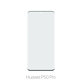 FixPremium FullCover Glass - 3D kaljeno staklo za Huawei P50 Pro