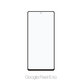 FixPremium FullCover Glass - Kaljeno staklo za Google Pixel 6 5G