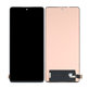 Xiaomi 11T, 11T Pro - LCD zaslon + zaslon osjetljiv na dodir OLED