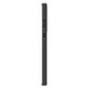 Spigen - Maska Ultra Hybrid za Samsung Galaxy S22 Ultra, mat crna