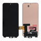 Samsung Galaxy S22 S901B - LCD zaslon + zaslon osjetljiv na dodir - GH96-14786A Genuine Service Pack