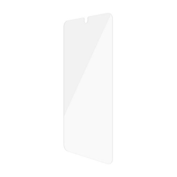 PanzerGlass - Tempered Glass Case Friendly AB za Samsung Galaxy S22, prozirno
