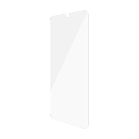 PanzerGlass - Tempered Glass Case Friendly AB za Samsung Galaxy S22, prozirno