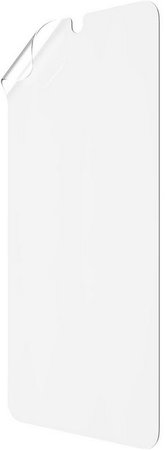 PanzerGlass - Tempered Glass Case Friendly AB TPU za Samsung Galaxy S22+, prozirno