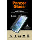 PanzerGlass - Tempered Glass Case Friendly AB TPU za Samsung Galaxy S22+, prozirno