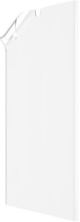 PanzerGlass - Zaštitno staklo za Samsung Galaxy S22 Ultra, prozirno