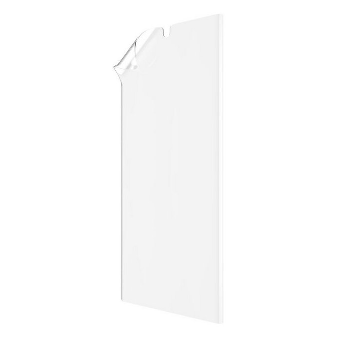 PanzerGlass - Zaštitno staklo za Samsung Galaxy S22 Ultra, prozirno