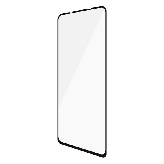 PanzerGlass - Tempered Glass Case Friendly za Xiaomi Redmi Note 11 Pro & 11 Pro Plus, crno