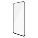 PanzerGlass - Tempered Glass Case Friendly za Xiaomi Redmi Note 11 Pro & 11 Pro Plus, crno