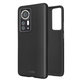 SBS - Maska Sensity za Xiaomi 12, crna