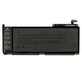 Apple MacBook 13" A1342 (krajem 2009. - Sredinom 2010.) - Baterija A1331 6800 mAh FixPremium