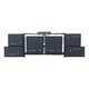 Apple MacBook Pro 15" A1990 (2018 - 2019) - Baterija A1953 7400mAh FixPremium