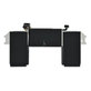 Apple MacBook Air 13" A2337 (2020) - Baterija A2389 4800mAh FixPremium