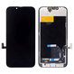 Apple iPhone 13 - LCD zaslon + zaslon osjetljiv na dodir + okvir Hard OLED FixPremium
