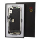 Apple iPhone 13 - LCD zaslon + zaslon osjetljiv na dodir + okvir Hard OLED FixPremium