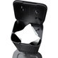 iRobot Roomba e-series, i-series, j-series, s-series - Vrećica za prašinu (3kom)