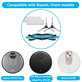 Xiaomi Viomi V2, V2 Pro, V3, SE - Početni set