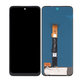 Motorola Moto G31 XT2173 - LCD zaslon + zaslon osjetljiv na dodir OLED
