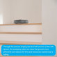 Xiaomi Roborock S7 - Senzori pada (Desno)