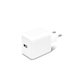 USB-A punjački adapter, 12W, kompatibilno s Apple