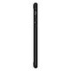 Spigen - Maska Ultra Hybrid za iPhone 7, 8, SE 2020 & SE 2022, Frost Black