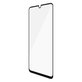 PanzerGlass - Tempered Glass Case Friendly za Samsung Galaxy A33 5G, crna