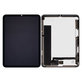 Apple iPad Mini 6 - LCD zaslon + zaslon osjetljiv na dodir Refurbished