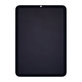 Apple iPad Mini 6 - LCD zaslon + zaslon osjetljiv na dodir Refurbished