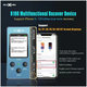 DLZ WIN - DL R100 True Tone Restore Programator (iPhone 12-series)
