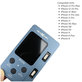 DLZ WIN - DL R100 True Tone Restore Programator (iPhone 12-series)