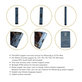 DLZ WIN - DL R100 True Tone Restore Programator (iPhone 12-series)