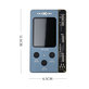 DLZ WIN - DL R100 True Tone Restore Programator (iPhone 12-series)