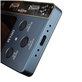 DLZ WIN - DL R100 True Tone Restore Programator (iPhone 12-series)