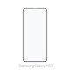 FixPremium FullCover Glass - Kaljeno staklo za Samsung Galaxy A53 5G