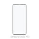 FixPremium FullCover Glass - Kaljeno staklo za Samsung Galaxy A53 5G