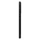 Spigen - Maska Rugged Armor za Samsung Galaxy S21 FE, mat crna