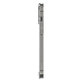 Spigen - Maska Ultra Hybrid s MagSafe za iPhone 13 Pro Max, bijela