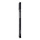 Spigen - Maska Ultra Hybrid s MagSafe za iPhone 13 mini, bijela