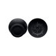 Sony Playstation 5 - Gumeni joystick gumb