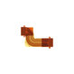 Sony Playstation 5 - Flex kabelske tipke L1/L2 + R1/R2