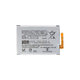 Sony Xperia L2, Xperia L3 - Baterija LIP1654ERPC 3300mAh