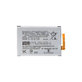 Sony Xperia L2, Xperia L3 - Baterija LIP1654ERPC 3300mAh