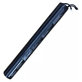Ninebot Segway ES1, ES2, ES3, ES4 - Baterija Li-Ion 5200mAh