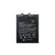 Xiaomi Mi 11 M2011K2G - Baterija BM4X 4600mAh